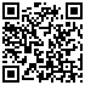 qrcode für SITECO 5XC3B51Y08LE