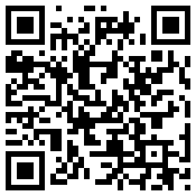qrcode für SITECO 5XC3E11F08ME