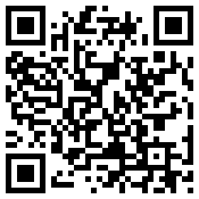 qrcode für Eaton 194600