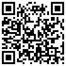 qrcode für DIGITUS DN-97674