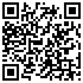 qrcode für Eaton 187689