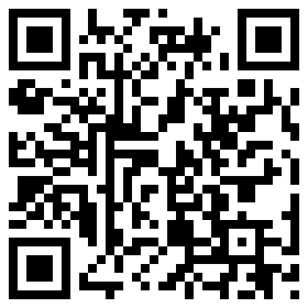 qrcode für Eaton 187700