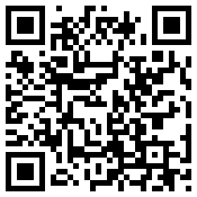 qrcode für Eaton 187688