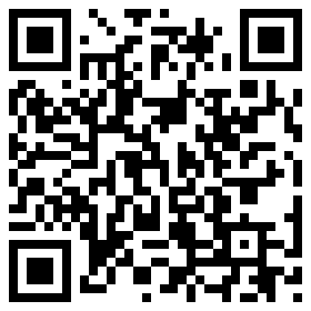 qrcode für Eaton 187862