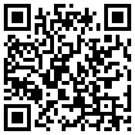 qrcode für SITECO 5XC3E11Y08ME
