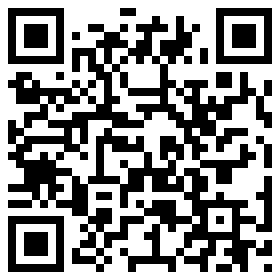 qrcode für Cisco CW9172H-CFG