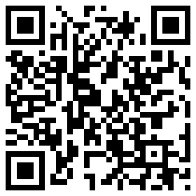 qrcode für Eaton 194588