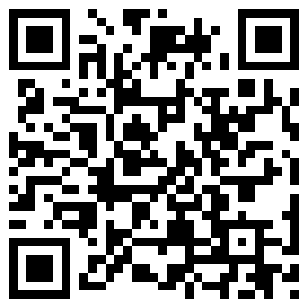 qrcode für Planet IGS-6325-16T4S