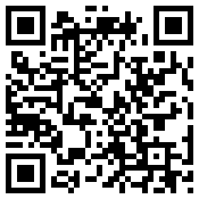 qrcode für Cisco HCI-MR128G2RG3