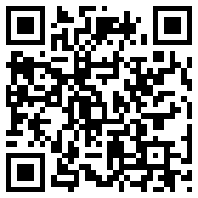 qrcode für Cisco UCSX-MRX16G1RE5