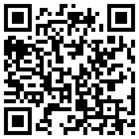 qrcode für Cisco UCSX-MRX96G2RF5=