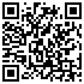 qrcode für Cisco UCSX-MRX16G1RE5=