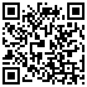 qrcode für Delock 18297