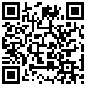 qrcode für Cisco UCSX-MRX32G1RE5=