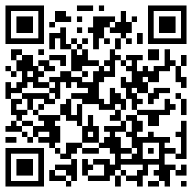 qrcode für Cisco UCS-MRX96G2RF5=