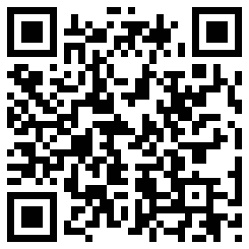 qrcode für Be Quiet! BW005