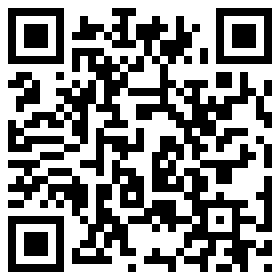 qrcode für Cisco UCSX-MR128G2RG5=
