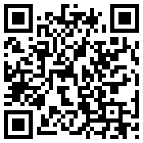 qrcode für Cisco UCS-MRX16G1RE5=