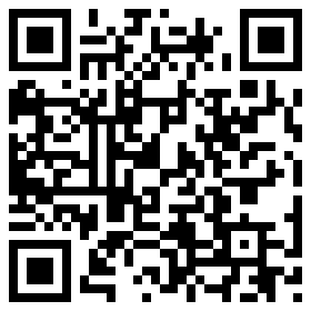 qrcode für LENOVO 4L41S57113