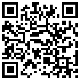 qrcode für LENOVO 4L41S57137
