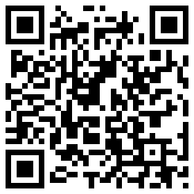 qrcode für LSI logic 05-60007-00