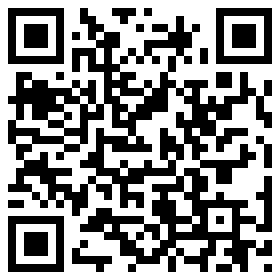 qrcode für LENOVO 4L41S57119