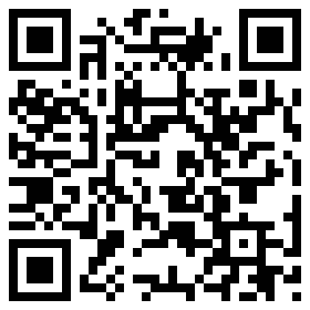 qrcode für LENOVO 4L41S57141