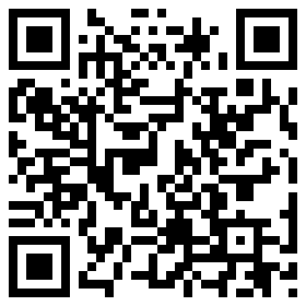 qrcode für LSI logic LSI cable x8 8654 to 2x4 8654 9402 1M - 05-60004-00