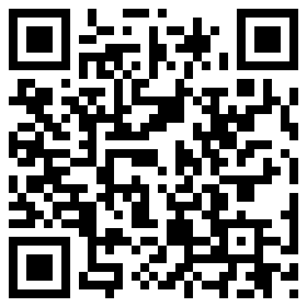 qrcode für LENOVO 4L41S57131