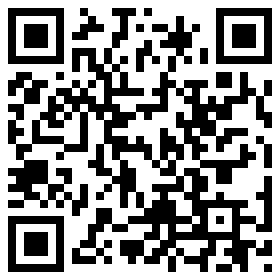 qrcode für LENOVO 4L41S57105