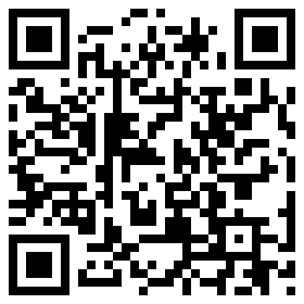 qrcode für LENOVO 4L41S57123