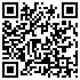 qrcode für LENOVO 4L41S57107