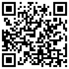 qrcode für LENOVO 4L41S57151