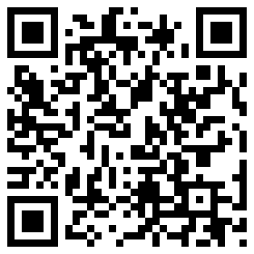 qrcode für Logitech 910-005988