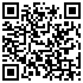 qrcode für LENOVO 4L41S57163