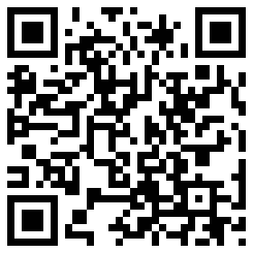 qrcode für LENOVO 4L41S57125