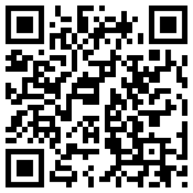 qrcode für Gigabyte power supply AORUS AP850GM 850Watt (80 Gold) - GP-AP850GM