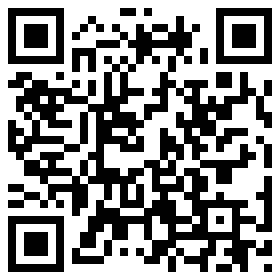 qrcode für LENOVO 4L41S57109