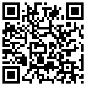 qrcode für LENOVO 4L41S57175