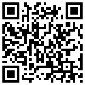 qrcode für LENOVO 4L41S57133