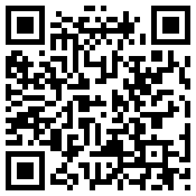 qrcode für HP J9151E-C