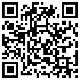 qrcode für LevelOne PLI-2020 - 