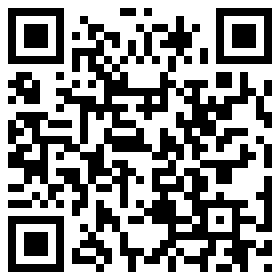 qrcode für Fujitsu S26361-F5571-L140