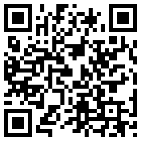 qrcode für LENOVO 4L41S57104