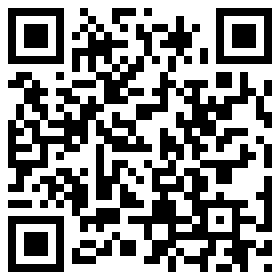 qrcode für LENOVO 4L41S57121
