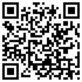 qrcode für LENOVO 4L41S57167