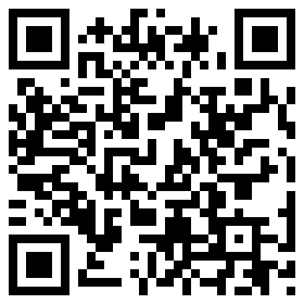 qrcode für LENOVO 4L41S57108