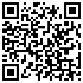 qrcode für LENOVO 4L41S57106