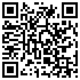 qrcode für LENOVO 4L41S57111