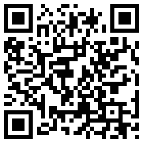 qrcode für LENOVO 4L41S57110